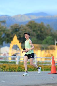 BIB: 
                            <button type="button" onclick="openModal(27886575)" class="btn btn-primary btn-sm float-right btn-popup" data-toggle="modal" data-target=".modal-high-quality">
                        <i class="fas fa-shopping-cart"></i> Add to Cart
                    </button>
                                            <button type="button" onclick="isThisMe(27886575, true)" class="btn btn-success btn-sm float-right btn-popup btn-isme hidden" data-toggle="tooltip" data-placement="bottom" title="นี่คือรูปของคุณใช่ไหม คลิกที่นี่เพื่อเอาเข้าอัลบั้ม">
                        <i class="fas fa-plus"></i> Add to album
                    </button>
                    <button type="button" onclick="isThisMe(27886575, false)" class="btn btn-warning btn-sm float-right btn-popup btn-isnotme hidden">
                        <i class="fas fa-ban"></i> Remove from album
                    </button>